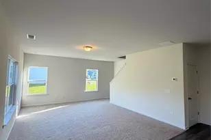 301 Autrey Dr, Douglasville, GA 30134 - Photo 73