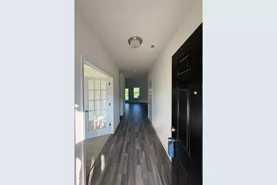 301 Autrey Drive, Douglasville, GA 30134 - Photo 69