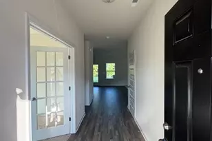 301 Autrey Dr, Douglasville, GA 30134 - Photo 69