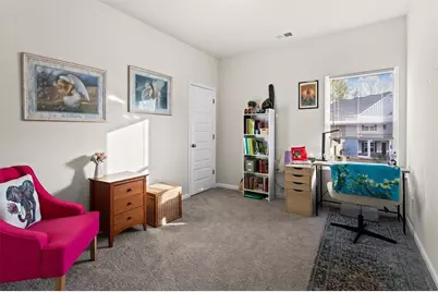 301 Autrey Drive, Douglasville, GA 30134 - Photo 45