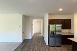 301 Autrey Dr, Douglasville, GA 30134 - Photo 71