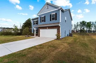 301 Autrey Dr, Douglasville, GA 30134 - Photo 53
