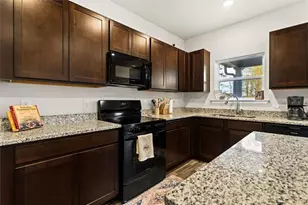 301 Autrey Dr, Douglasville, GA 30134 - Photo 21