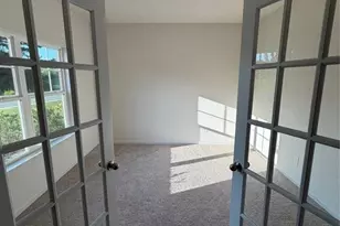 301 Autrey Dr, Douglasville, GA 30134 - Photo 91