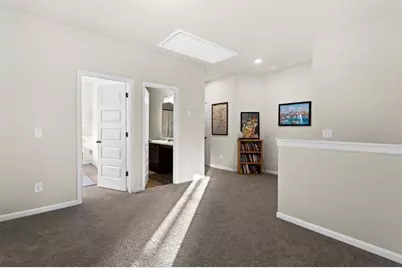 301 Autrey Drive, Douglasville, GA 30134 - Photo 47