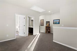 301 Autrey Dr, Douglasville, GA 30134 - Photo 47