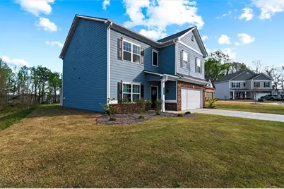 301 Autrey Drive, Douglasville, GA 30134 - Photo 57