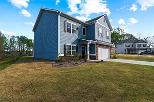 301 Autrey Dr, Douglasville, GA 30134 - Photo 57