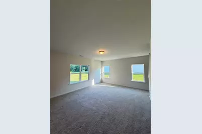 301 Autrey Drive, Douglasville, GA 30134 - Photo 75