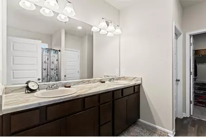 301 Autrey Drive, Douglasville, GA 30134 - Photo 33