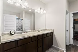 301 Autrey Dr, Douglasville, GA 30134 - Photo 33