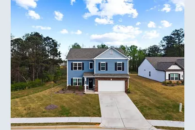 301 Autrey Drive, Douglasville, GA 30134 - Photo 3