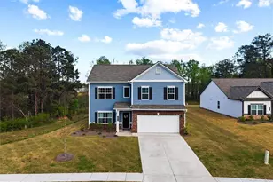 301 Autrey Dr, Douglasville, GA 30134 - Photo 3