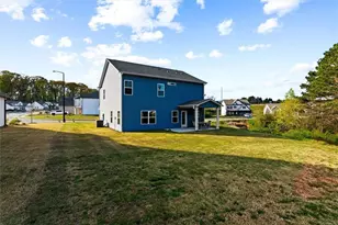 301 Autrey Dr, Douglasville, GA 30134 - Photo 59