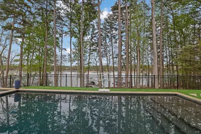 6093 Shadburn Ferry Road, Buford, GA 30518 - Photo 59