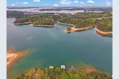 6093 Shadburn Ferry Road, Buford, GA 30518 - Photo 69