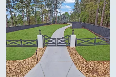 6093 Shadburn Ferry Road, Buford, GA 30518 - Photo 65