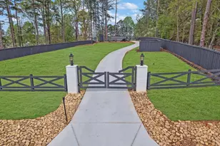 6093 Shadburn Ferry Rd, Buford, GA 30518 - Photo 65