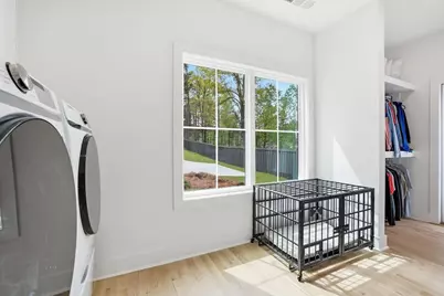 6093 Shadburn Ferry Road, Buford, GA 30518 - Photo 45