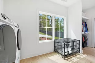6093 Shadburn Ferry Rd, Buford, GA 30518 - Photo 45