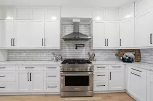 6093 Shadburn Ferry Rd, Buford, GA 30518 - Photo 25