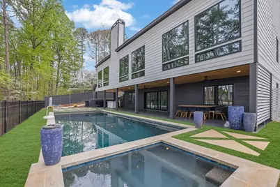 6093 Shadburn Ferry Road, Buford, GA 30518 - Photo 61