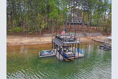 6093 Shadburn Ferry Road, Buford, GA 30518 - Photo 67
