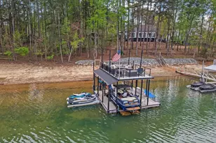 6093 Shadburn Ferry Rd, Buford, GA 30518 - Photo 67