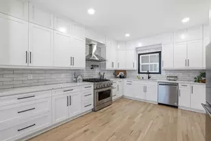6093 Shadburn Ferry Rd, Buford, GA 30518 - Photo 21