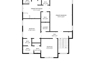 2745 Lenox Rd NE, Atlanta, GA 30324 - Photo 47