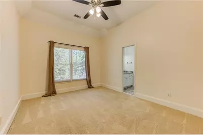 2745 Lenox Road NE #5, Atlanta, GA 30324 - Photo 21