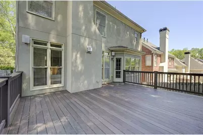 2745 Lenox Road NE #5, Atlanta, GA 30324 - Photo 41