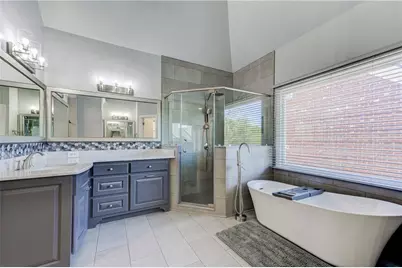 2745 Lenox Road NE #5, Atlanta, GA 30324 - Photo 23