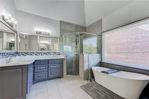 2745 Lenox Rd NE, Atlanta, GA 30324 - Photo 23