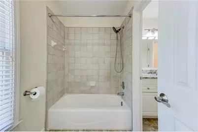 2745 Lenox Road NE #5, Atlanta, GA 30324 - Photo 31