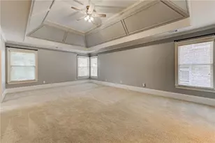 2745 Lenox Rd NE, Atlanta, GA 30324 - Photo 21