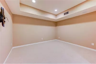 2745 Lenox Road NE #5, Atlanta, GA 30324 - Photo 29