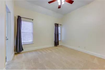 2745 Lenox Road NE #5, Atlanta, GA 30324 - Photo 33