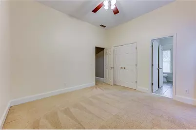 2745 Lenox Road NE #5, Atlanta, GA 30324 - Photo 25