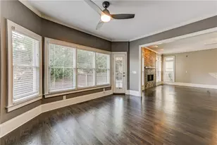 2745 Lenox Rd NE, Atlanta, GA 30324 - Photo 13