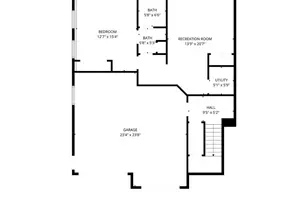 2745 Lenox Rd NE, Atlanta, GA 30324 - Photo 45