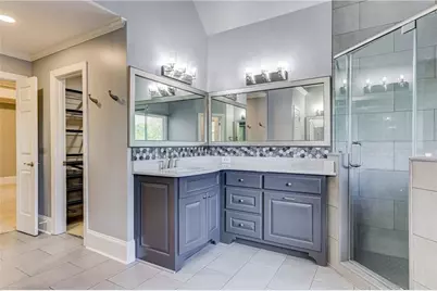 2745 Lenox Road NE #5, Atlanta, GA 30324 - Photo 25