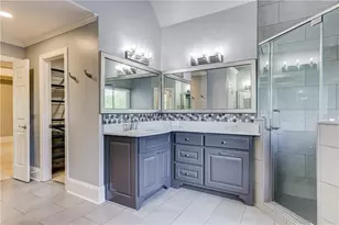 2745 Lenox Rd NE, Atlanta, GA 30324 - Photo 25