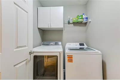 2745 Lenox Road NE #5, Atlanta, GA 30324 - Photo 27