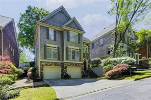 2745 Lenox Rd NE, Atlanta, GA 30324 - Photo 37