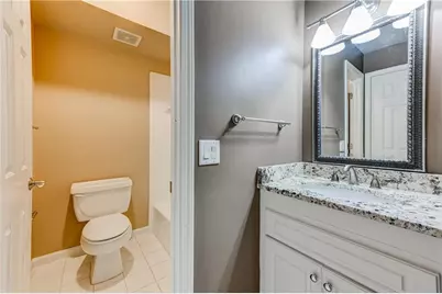 2745 Lenox Road NE #5, Atlanta, GA 30324 - Photo 31