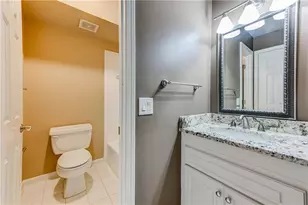 2745 Lenox Rd NE, Atlanta, GA 30324 - Photo 31