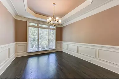 2745 Lenox Road NE #5, Atlanta, GA 30324 - Photo 9