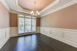 2745 Lenox Rd NE, Atlanta, GA 30324 - Photo 9