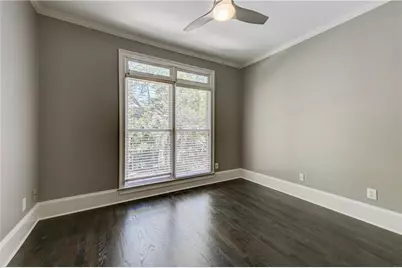 2745 Lenox Road NE #5, Atlanta, GA 30324 - Photo 11